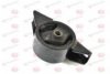 YAMATO I51018YMT Holder, engine mounting